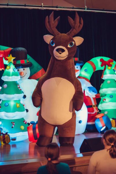 pierwszy kiermasz swiateczny w rabie wyznej 0034 pierwszy kiermasz swiateczny w rabie wyznej 0034