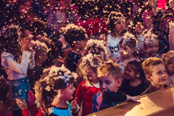 pierwszy kiermasz swiateczny w rabie wyznej 0035 pierwszy kiermasz swiateczny w rabie wyznej 0035