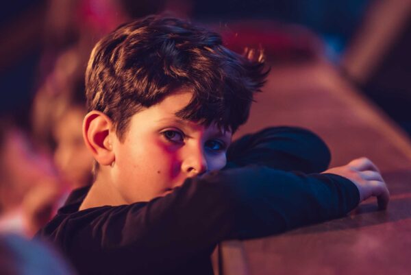 pierwszy kiermasz swiateczny w rabie wyznej 0036 pierwszy kiermasz swiateczny w rabie wyznej 0036