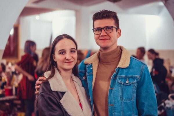 pierwszy kiermasz swiateczny w rabie wyznej 0038 pierwszy kiermasz swiateczny w rabie wyznej 0038