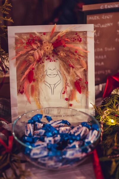 pierwszy kiermasz swiateczny w rabie wyznej 0039 pierwszy kiermasz swiateczny w rabie wyznej 0039