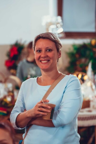 pierwszy kiermasz swiateczny w rabie wyznej 0040 pierwszy kiermasz swiateczny w rabie wyznej 0040