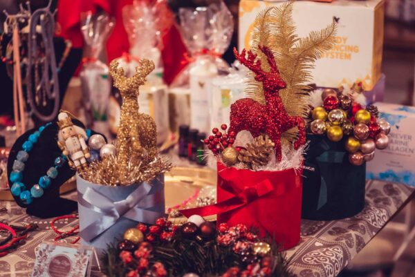 pierwszy kiermasz swiateczny w rabie wyznej 0041 pierwszy kiermasz swiateczny w rabie wyznej 0041