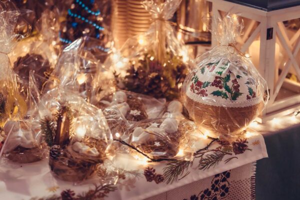 pierwszy kiermasz swiateczny w rabie wyznej 0042 pierwszy kiermasz swiateczny w rabie wyznej 0042