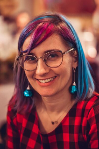 pierwszy kiermasz swiateczny w rabie wyznej 0044 pierwszy kiermasz swiateczny w rabie wyznej 0044