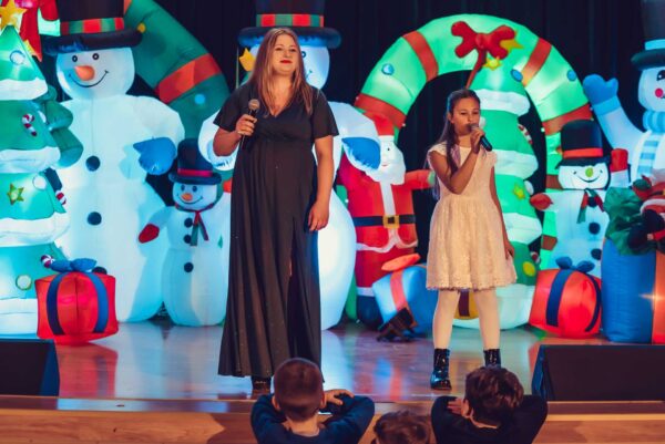 pierwszy kiermasz swiateczny w rabie wyznej 0045 pierwszy kiermasz swiateczny w rabie wyznej 0045