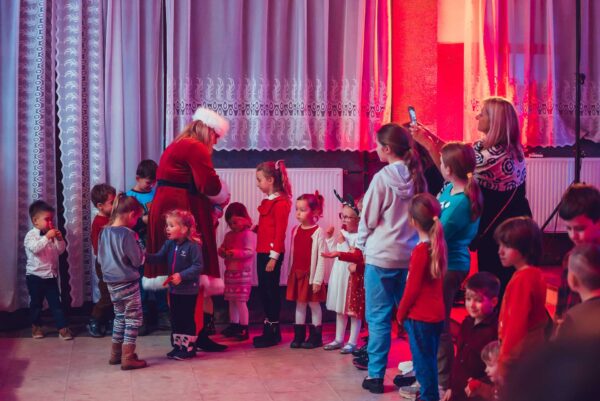 pierwszy kiermasz swiateczny w rabie wyznej 0046 pierwszy kiermasz swiateczny w rabie wyznej 0046