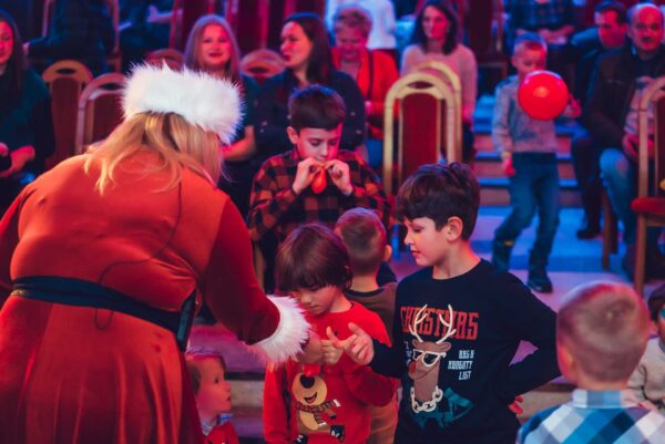 pierwszy kiermasz swiateczny w rabie wyznej 0047 pierwszy kiermasz swiateczny w rabie wyznej 0047