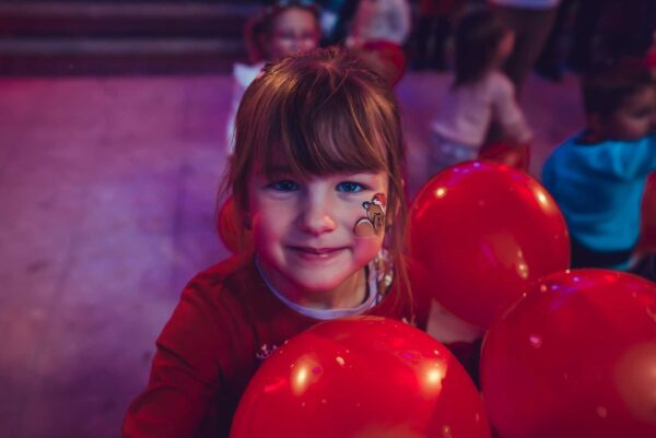 pierwszy kiermasz swiateczny w rabie wyznej 0050 pierwszy kiermasz swiateczny w rabie wyznej 0050