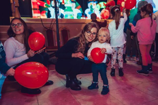 pierwszy kiermasz swiateczny w rabie wyznej 0052 pierwszy kiermasz swiateczny w rabie wyznej 0052