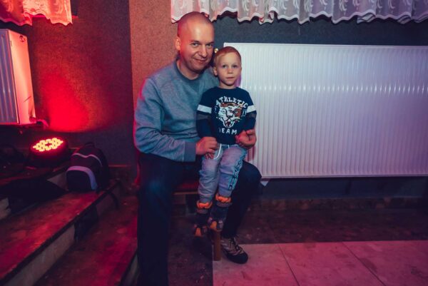 pierwszy kiermasz swiateczny w rabie wyznej 0053 pierwszy kiermasz swiateczny w rabie wyznej 0053