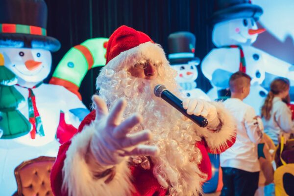 pierwszy kiermasz swiateczny w rabie wyznej 0054 pierwszy kiermasz swiateczny w rabie wyznej 0054