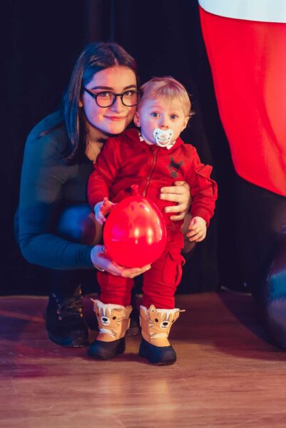 pierwszy kiermasz swiateczny w rabie wyznej 0055 pierwszy kiermasz swiateczny w rabie wyznej 0055