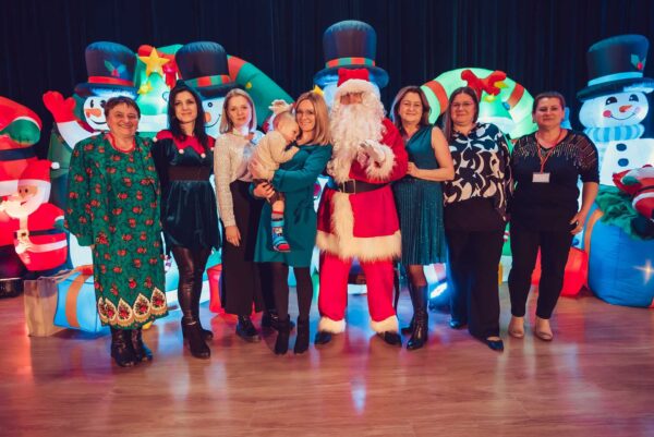 pierwszy kiermasz swiateczny w rabie wyznej 0058 pierwszy kiermasz swiateczny w rabie wyznej 0058