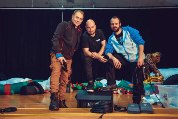 pierwszy kiermasz swiateczny w rabie wyznej 0060 pierwszy kiermasz swiateczny w rabie wyznej 0060