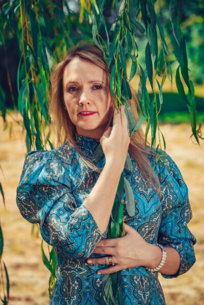 plenerowa sesja rodzinna sandry ewy i rafala 0001 plenerowa sesja rodzinna sandry ewy i rafala 0001