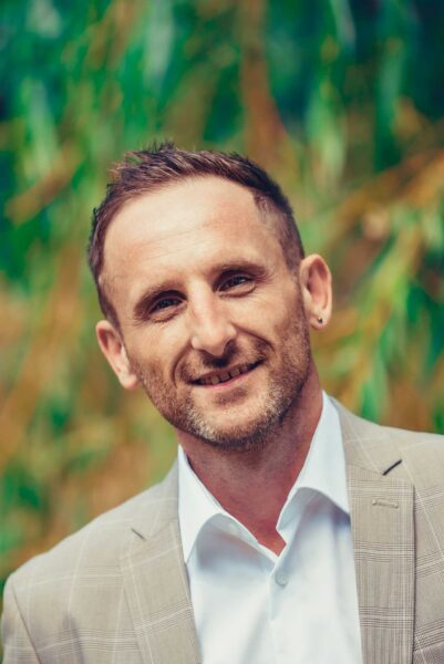 plenerowa sesja rodzinna sandry ewy i rafala 0002 plenerowa sesja rodzinna sandry ewy i rafala 0002