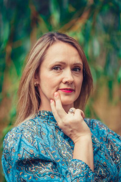 plenerowa sesja rodzinna sandry ewy i rafala 0003 plenerowa sesja rodzinna sandry ewy i rafala 0003