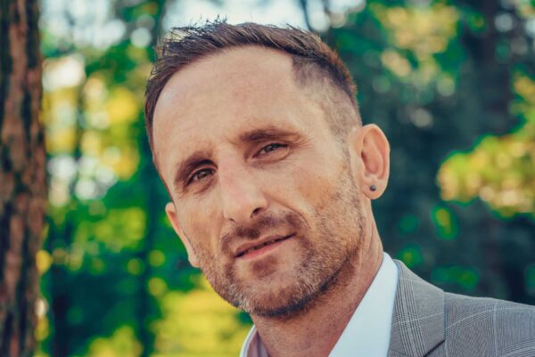 plenerowa sesja rodzinna sandry ewy i rafala 0004 plenerowa sesja rodzinna sandry ewy i rafala 0004