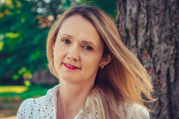 plenerowa sesja rodzinna sandry ewy i rafala 0005 plenerowa sesja rodzinna sandry ewy i rafala 0005