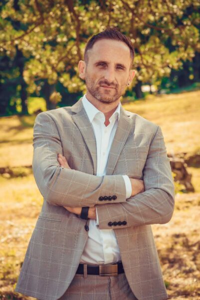 plenerowa sesja rodzinna sandry ewy i rafala 0006 plenerowa sesja rodzinna sandry ewy i rafala 0006