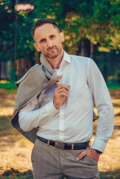 plenerowa sesja rodzinna sandry ewy i rafala 0007 plenerowa sesja rodzinna sandry ewy i rafala 0007