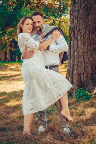 plenerowa sesja rodzinna sandry ewy i rafala 0008 plenerowa sesja rodzinna sandry ewy i rafala 0008