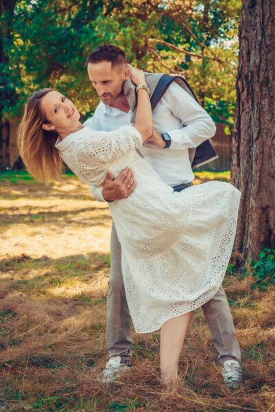 plenerowa sesja rodzinna sandry ewy i rafala 0009 plenerowa sesja rodzinna sandry ewy i rafala 0009