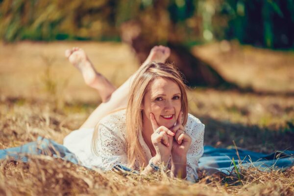 plenerowa sesja rodzinna sandry ewy i rafala 0011 plenerowa sesja rodzinna sandry ewy i rafala 0011