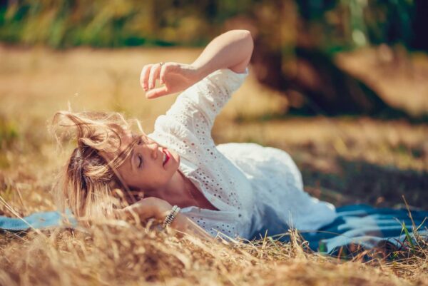 plenerowa sesja rodzinna sandry ewy i rafala 0012 plenerowa sesja rodzinna sandry ewy i rafala 0012