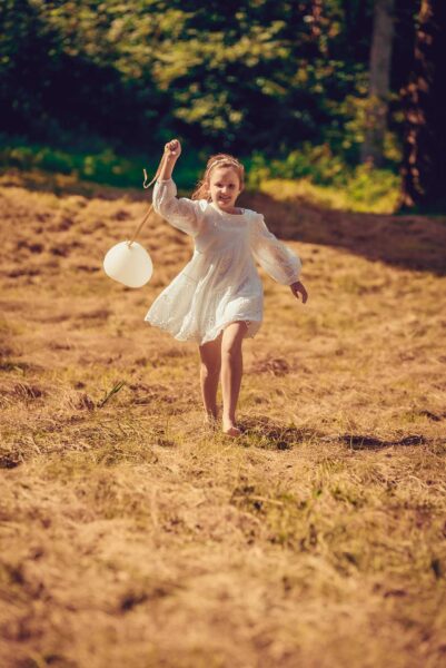 plenerowa sesja rodzinna sandry ewy i rafala 0013 plenerowa sesja rodzinna sandry ewy i rafala 0013