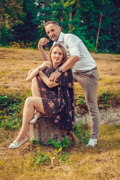 plenerowa sesja rodzinna sandry ewy i rafala 0014 plenerowa sesja rodzinna sandry ewy i rafala 0014