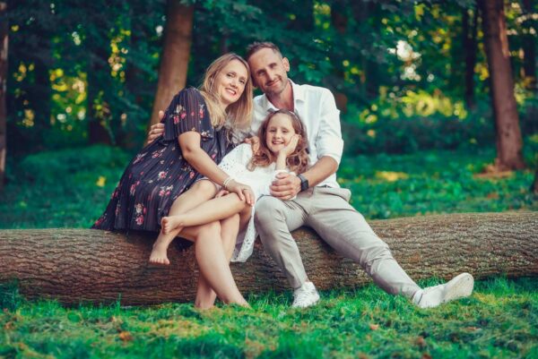 plenerowa sesja rodzinna sandry ewy i rafala 0015 plenerowa sesja rodzinna sandry ewy i rafala 0015