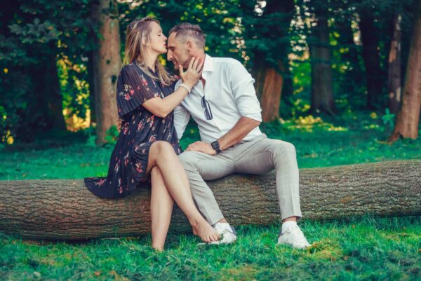 plenerowa sesja rodzinna sandry ewy i rafala 0016 plenerowa sesja rodzinna sandry ewy i rafala 0016