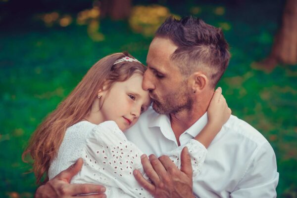 plenerowa sesja rodzinna sandry ewy i rafala 0017 plenerowa sesja rodzinna sandry ewy i rafala 0017