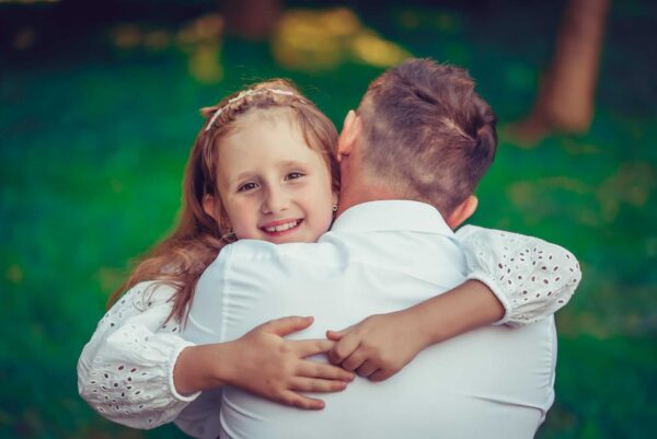 plenerowa sesja rodzinna sandry ewy i rafala 0018 plenerowa sesja rodzinna sandry ewy i rafala 0018