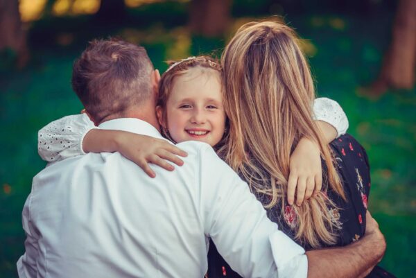 plenerowa sesja rodzinna sandry ewy i rafala 0019 plenerowa sesja rodzinna sandry ewy i rafala 0019