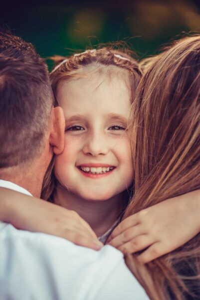 plenerowa sesja rodzinna sandry ewy i rafala 0020 plenerowa sesja rodzinna sandry ewy i rafala 0020