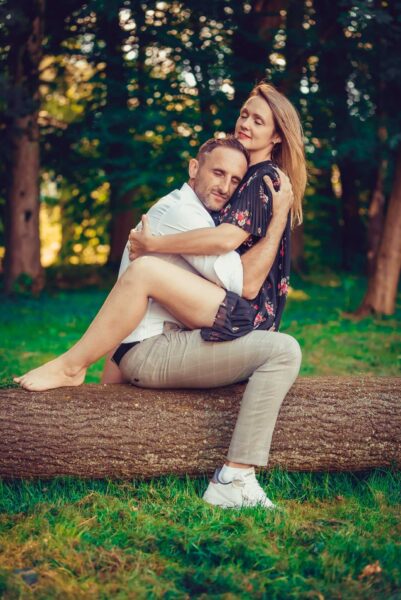plenerowa sesja rodzinna sandry ewy i rafala 0021 plenerowa sesja rodzinna sandry ewy i rafala 0021