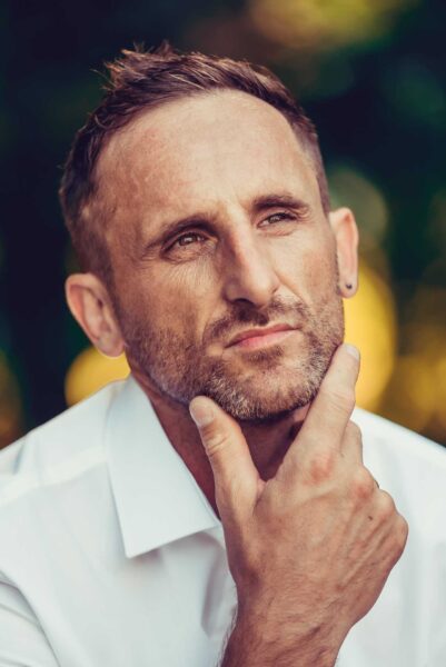 plenerowa sesja rodzinna sandry ewy i rafala 0023 plenerowa sesja rodzinna sandry ewy i rafala 0023