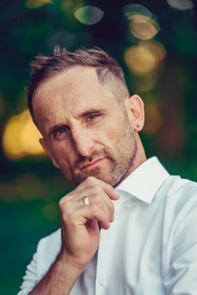 plenerowa sesja rodzinna sandry ewy i rafala 0024 plenerowa sesja rodzinna sandry ewy i rafala 0024