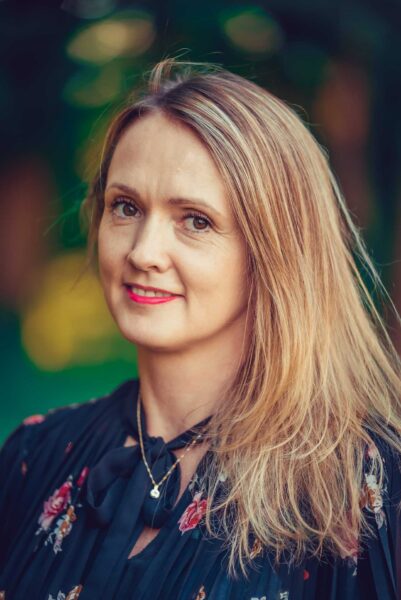 plenerowa sesja rodzinna sandry ewy i rafala 0025 plenerowa sesja rodzinna sandry ewy i rafala 0025