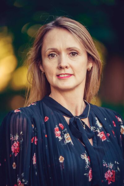 plenerowa sesja rodzinna sandry ewy i rafala 0026 plenerowa sesja rodzinna sandry ewy i rafala 0026