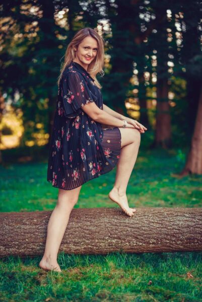 plenerowa sesja rodzinna sandry ewy i rafala 0027 plenerowa sesja rodzinna sandry ewy i rafala 0027