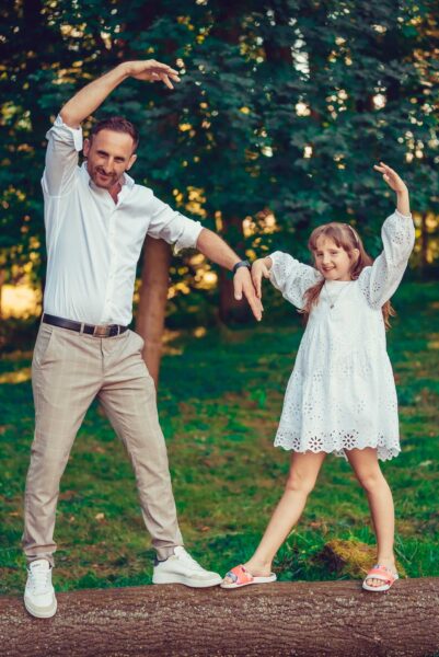 plenerowa sesja rodzinna sandry ewy i rafala 0028 plenerowa sesja rodzinna sandry ewy i rafala 0028