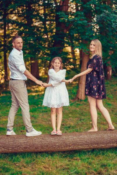 plenerowa sesja rodzinna sandry ewy i rafala 0029 plenerowa sesja rodzinna sandry ewy i rafala 0029