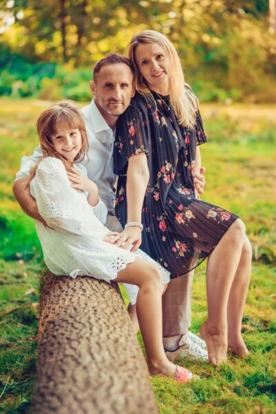 plenerowa sesja rodzinna sandry ewy i rafala 0030 plenerowa sesja rodzinna sandry ewy i rafala 0030