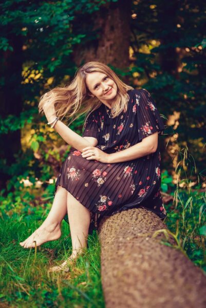 plenerowa sesja rodzinna sandry ewy i rafala 0031 plenerowa sesja rodzinna sandry ewy i rafala 0031