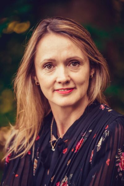 plenerowa sesja rodzinna sandry ewy i rafala 0032 plenerowa sesja rodzinna sandry ewy i rafala 0032