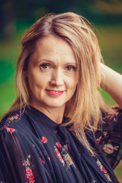 plenerowa sesja rodzinna sandry ewy i rafala 0033 plenerowa sesja rodzinna sandry ewy i rafala 0033